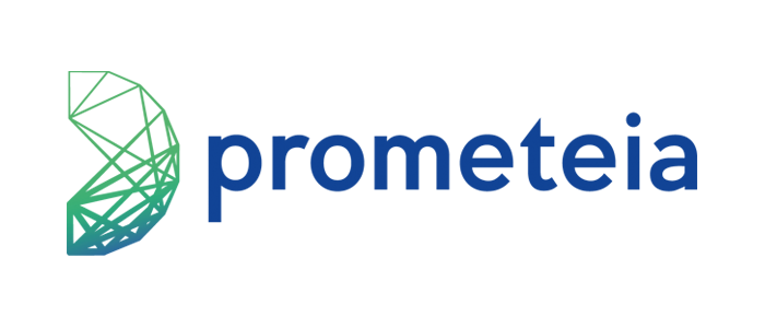 Prometeia_partner